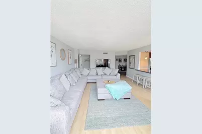 660 Island Way #502, Clearwater, FL 33767 - Photo 7