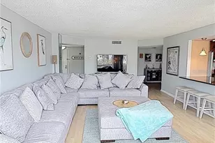 660 Island Way, Clearwater, FL 33767 - Photo 7