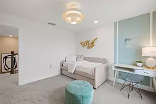 7413 Summer Ct, Sarasota, FL 34231 - Photo 17