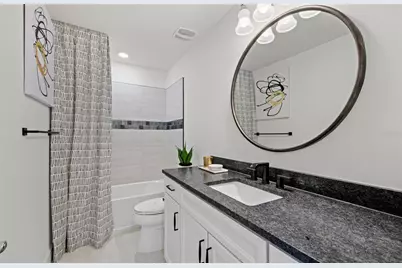 7413 Summer Court, Sarasota, FL 34231 - Photo 19