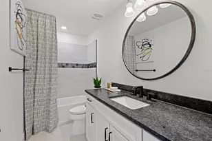 7413 Summer Ct, Sarasota, FL 34231 - Photo 19
