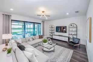 7413 Summer Ct, Sarasota, FL 34231 - Photo 7