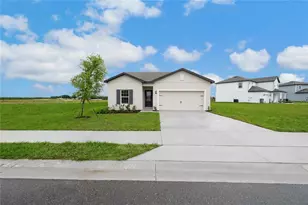 620 Tangelo Ter, Babson Park, FL 33827 - Photo 1