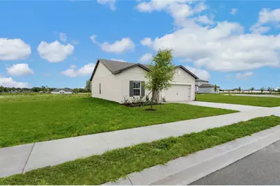 620 Tangelo Terrace, Babson Park, FL 33827 - Photo 17