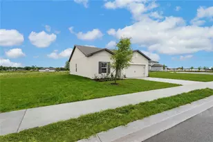 620 Tangelo Ter, Babson Park, FL 33827 - Photo 17