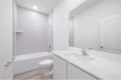 620 Tangelo Terrace, Babson Park, FL 33827 - Photo 9