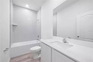 620 Tangelo Ter, Babson Park, FL 33827 - Photo 9