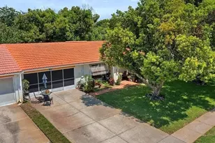 11404 Stansberry Dr, Port Richey, FL 34668 - Photo 15