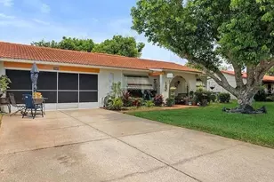 11404 Stansberry Dr, Port Richey, FL 34668 - Photo 1