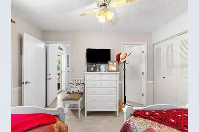11404 Stansberry Drive, Port Richey, FL 34668 - Photo 11