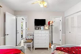 11404 Stansberry Dr, Port Richey, FL 34668 - Photo 11