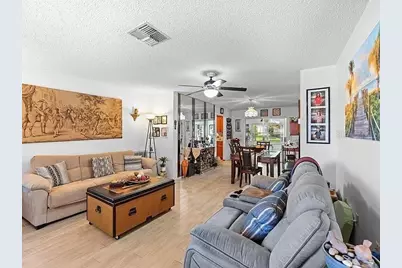 11404 Stansberry Drive, Port Richey, FL 34668 - Photo 3