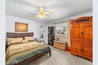 11404 Stansberry Drive, Port Richey, FL 34668 - Photo 7