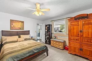 11404 Stansberry Dr, Port Richey, FL 34668 - Photo 7