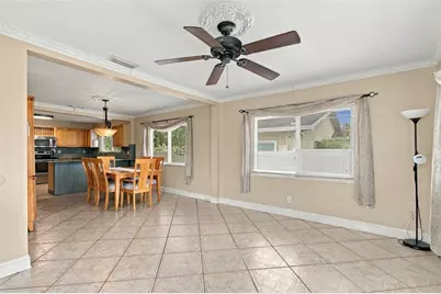 2908 W Arch Street, Tampa, FL 33607 - Photo 9