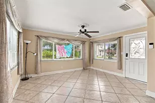 2908 W Arch St, Tampa, FL 33607 - Photo 11