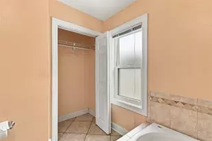 2908 W Arch St, Tampa, FL 33607 - Photo 31