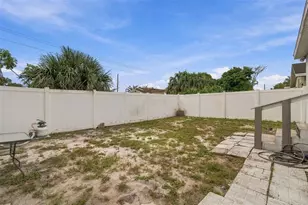 2908 W Arch St, Tampa, FL 33607 - Photo 49