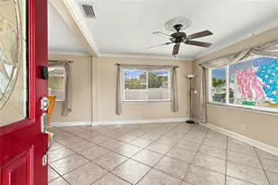 2908 W Arch St, Tampa, FL 33607 - Photo 7