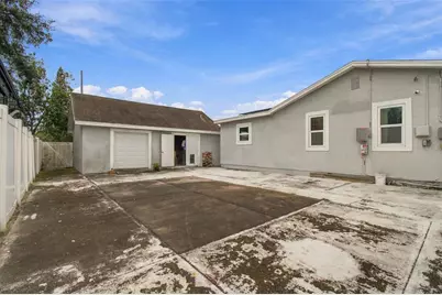 2908 W Arch Street, Tampa, FL 33607 - Photo 47