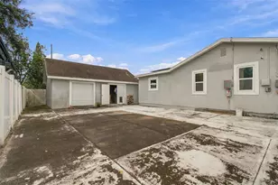2908 W Arch St, Tampa, FL 33607 - Photo 47
