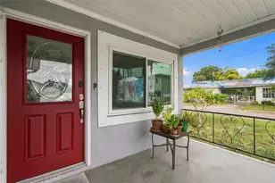 2908 W Arch St, Tampa, FL 33607 - Photo 5