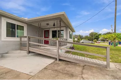 2908 W Arch Street, Tampa, FL 33607 - Photo 3