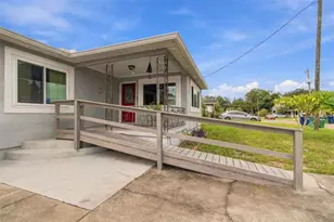 2908 W Arch St, Tampa, FL 33607 - Photo 3