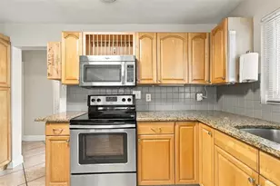2908 W Arch St, Tampa, FL 33607 - Photo 17