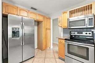 2908 W Arch St, Tampa, FL 33607 - Photo 23