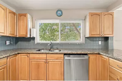 2908 W Arch Street, Tampa, FL 33607 - Photo 19