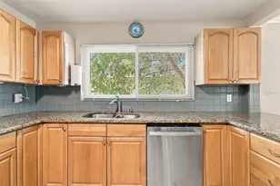2908 W Arch St, Tampa, FL 33607 - Photo 19