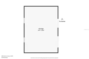 2908 W Arch St, Tampa, FL 33607 - Photo 45
