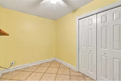 2908 W Arch Street, Tampa, FL 33607 - Photo 39