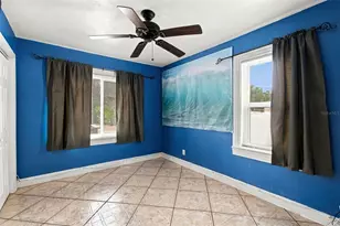 2908 W Arch St, Tampa, FL 33607 - Photo 41