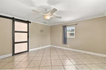 2908 W Arch Street, Tampa, FL 33607 - Photo 25