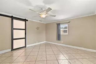 2908 W Arch St, Tampa, FL 33607 - Photo 25