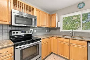 2908 W Arch St, Tampa, FL 33607 - Photo 21