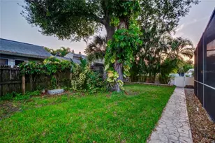 5620 29th Ave S, Gulfport, FL 33707 - Photo 23