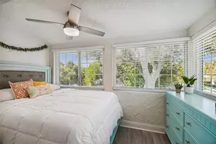 5620 29th Ave S, Gulfport, FL 33707 - Photo 17