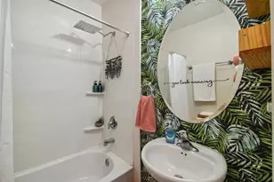 5620 29th Ave S, Gulfport, FL 33707 - Photo 13