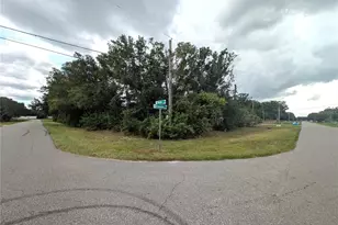 12111 Glenshire Dr, Riverview, FL 33579 - Photo 1