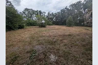 12111 Glenshire Drive, Riverview, FL 33579 - Photo 11