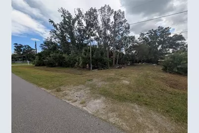 12111 Glenshire Drive, Riverview, FL 33579 - Photo 3
