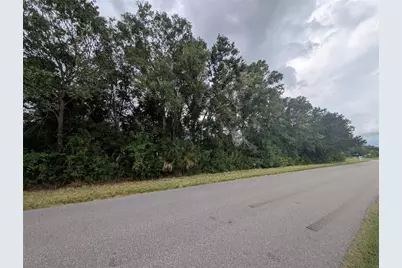 12111 Glenshire Drive, Riverview, FL 33579 - Photo 5