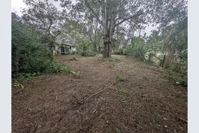 12111 Glenshire Drive, Riverview, FL 33579 - Photo 19