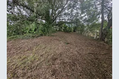 12111 Glenshire Drive, Riverview, FL 33579 - Photo 17