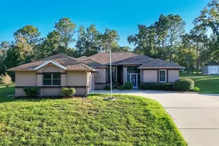 2496 E Newhaven St, Inverness, FL 34453 - Photo 45