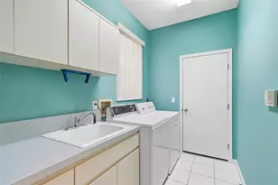 2496 E Newhaven St, Inverness, FL 34453 - Photo 39