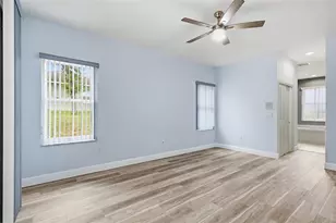2496 E Newhaven St, Inverness, FL 34453 - Photo 29